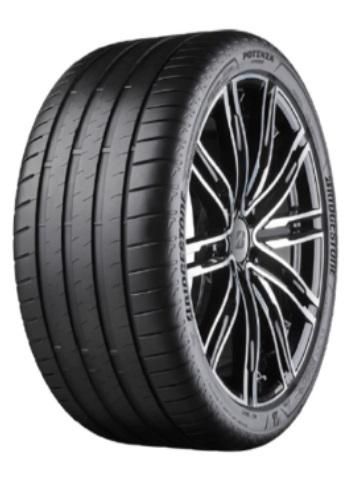 BRIDGESTONE POTENZA SPORT MO1 XL 108 Y