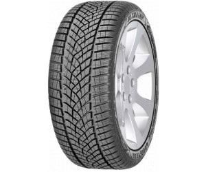 GOODYEAR UG PERFORMANCE G1 MO FP XL 95H