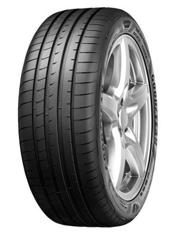 GOODYEAR F1 ASYM 5 (DEMO) 95W