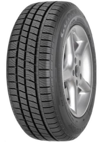 GOODYEAR CARGO VECTOR 2 109 T