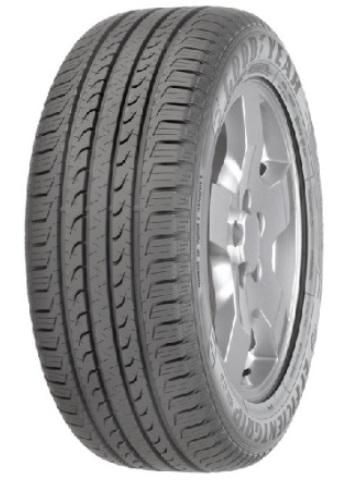 GOODYEAR EFFICIENTGRIP SUV FP 100V