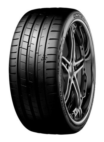 KUMHO PS91 * MO XL 100 Y