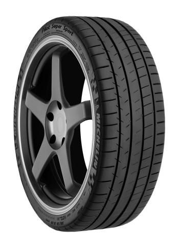 MICHELIN SUPER SPORT HN XL 92 Y