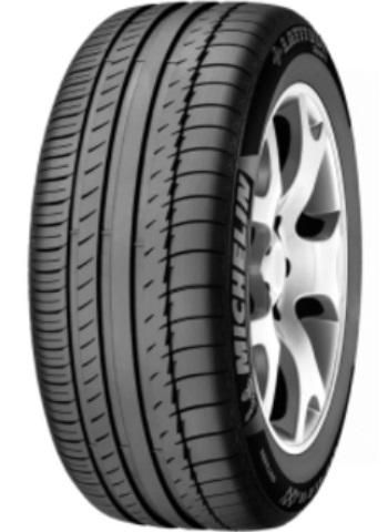 MICHELIN LAT. SPORT AO 99V