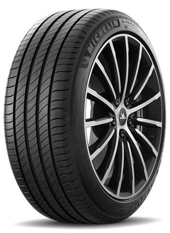 MICHELIN E PRIMACY MO XL 105 W