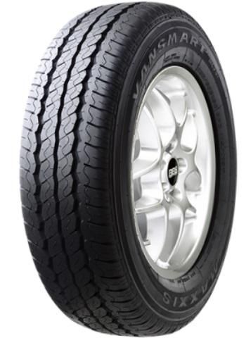 MAXXIS MCV3+ 115 T