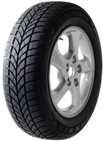 MAXXIS WP05 79T